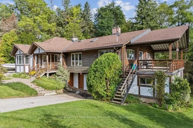 Additional image 6 of 7095 GUELPH Line