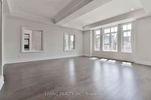 Additional image 5 of 11 Becky Cheung Crt