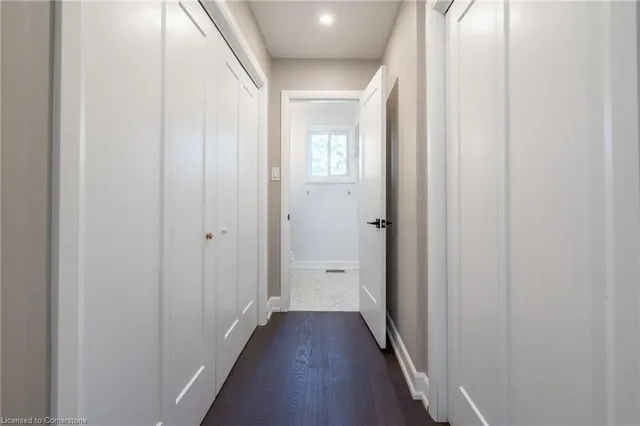 Additional image 21 of 305 Woodland Dr