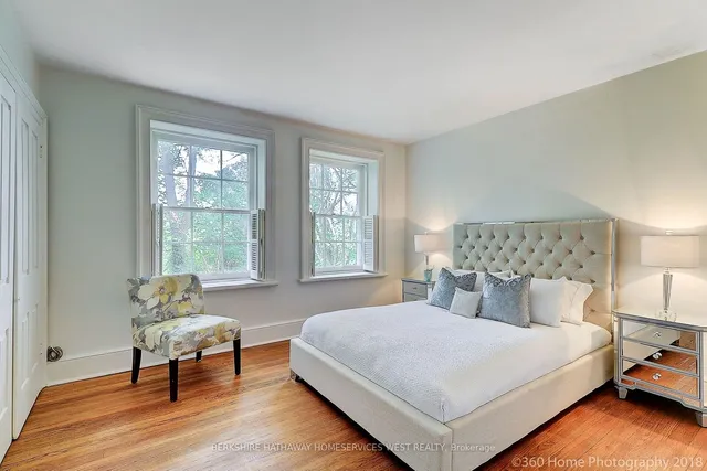 Additional image 20 of 85 Yorkleigh Ave