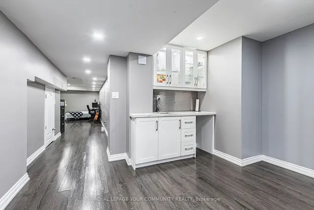 Additional image 37 of 1451 Bews Landing