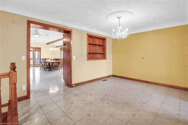 Additional image 11 of 171 Britannia Ave