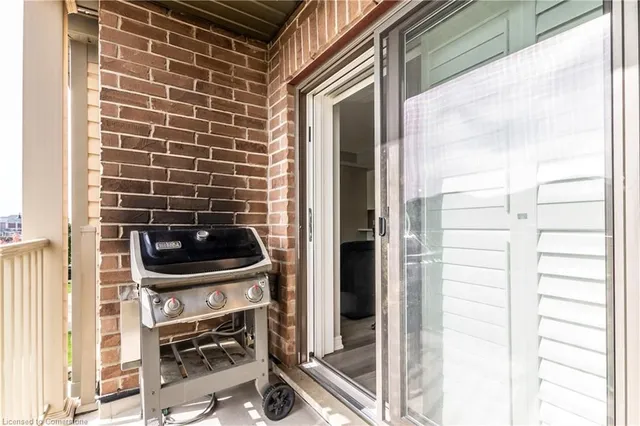 Additional image 30 of 315 Skinner Rd