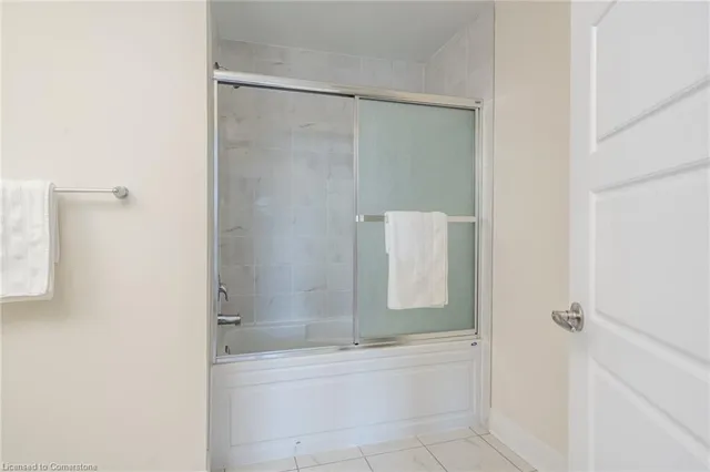 Additional image 18 of 31 Forest Ridge Ave