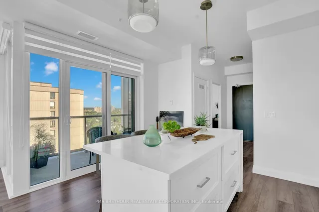 Additional image 11 of 500 Brock Ave Unit 1402