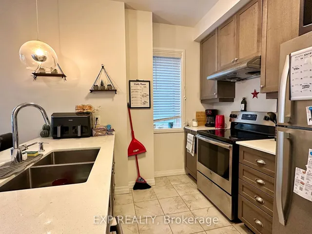 Additional image 6 of 30 Time Square Blvd Unit 98