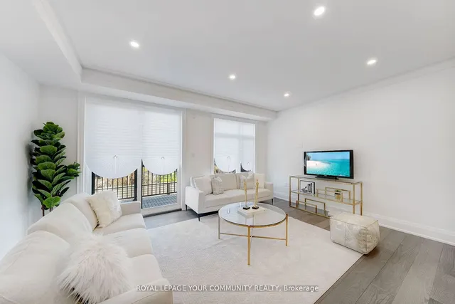 Additional image 12 of 19 Antonio Crt Unit 3B