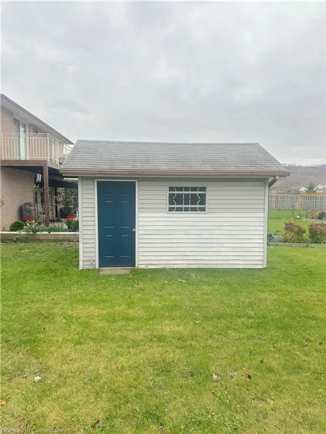 Additional image 6 of 151 Homeside Ave