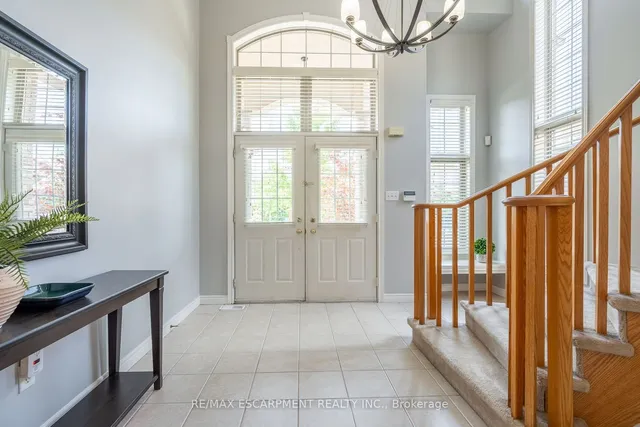 Additional image 17 of 504 Geranium Lane