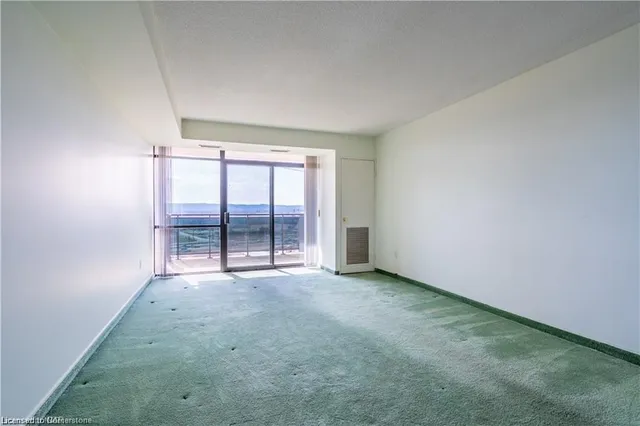 Additional image 19 of 301 Frances Ave Unit 1203