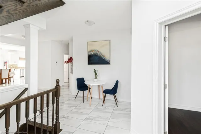 Additional image 6 of 4 Dolomiti Court