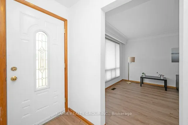 Additional image 7 of 51 Robroy Ave