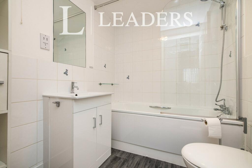 Additional image 12 of Rea Place, Digbeth, Birmingham, B12