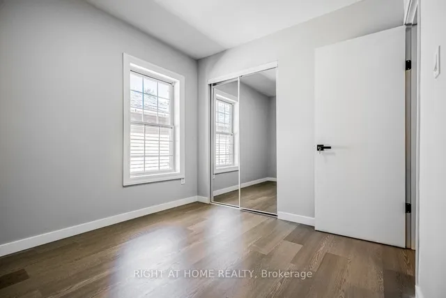 Additional image 19 of 35 Lorne Ave