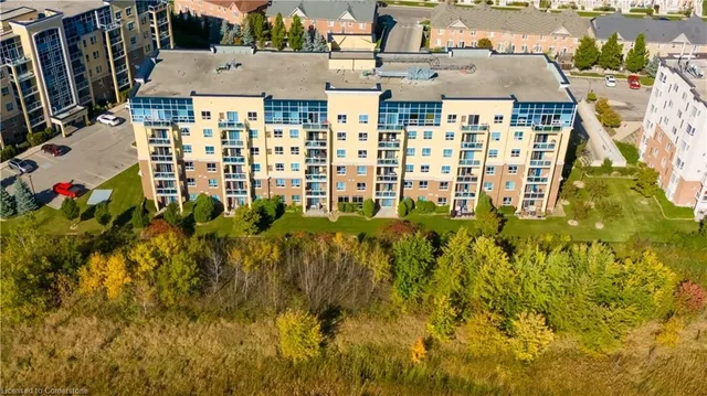 Additional image 2 of 1419 Costigan Rd Unit 306