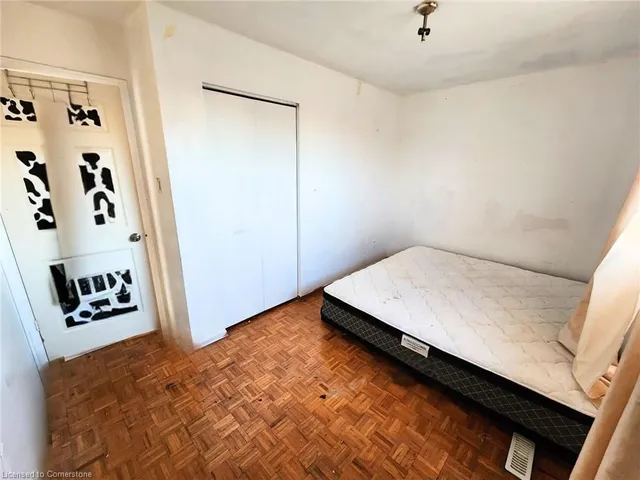 Additional image 10 of 15 Mellenby St