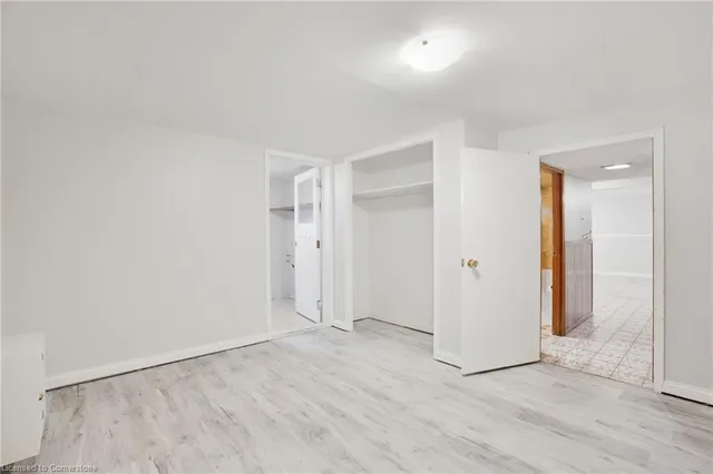 Additional image 22 of 77 Greenford Dr