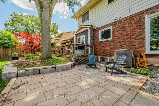 Additional image 37 of 329 Silvana Cres