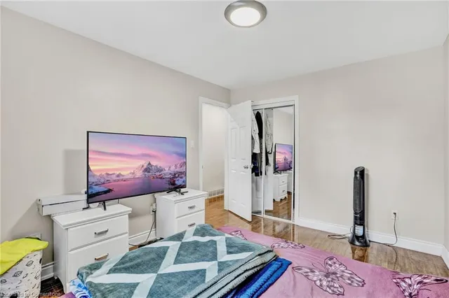 Additional image 16 of 70 Gainsborough Rd