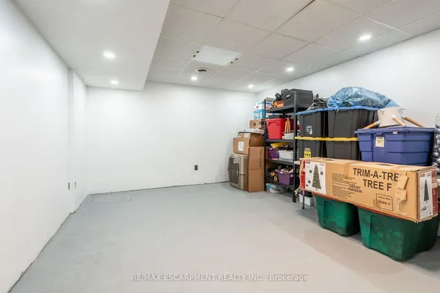 Additional image 40 of 1304 Brock Rd