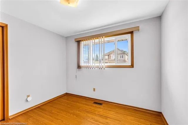 Additional image 21 of 48 Crawford Dr