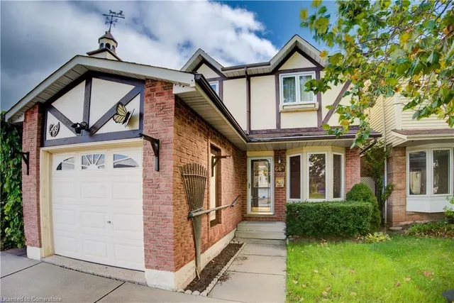 Additional image 7 of 66 Spartan Ave