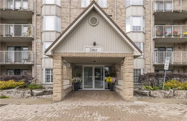 Additional image 2 of 216 Plains Rd Unit E108