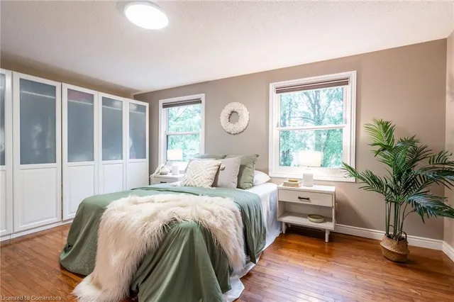 Additional image 26 of 33 Cumminsville Dr