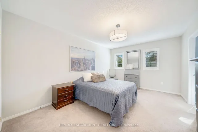 Additional image 39 of 143 Valmont St