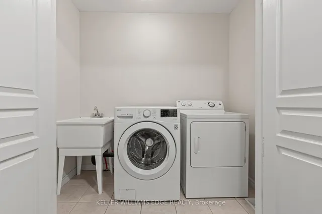 Additional image 23 of 74 Vinton Rd