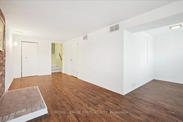 Additional image 30 of 77 Cranbrook Dr