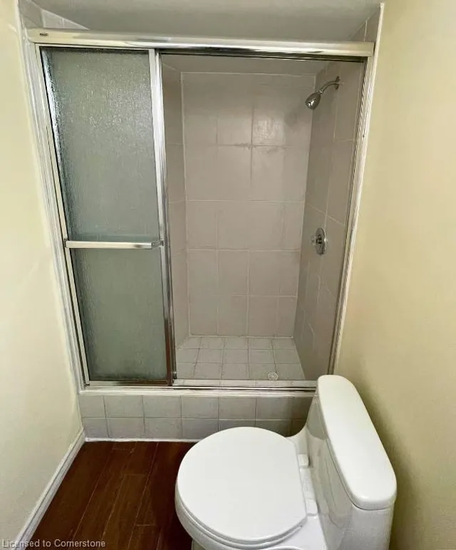 Additional image 28 of 383 East 22nd St