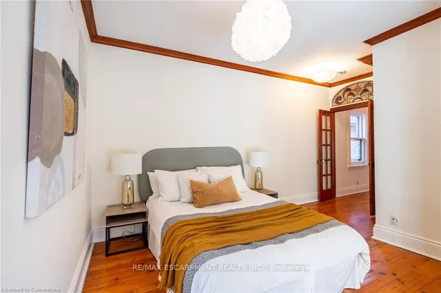 Additional image 19 of 24 Bruce St