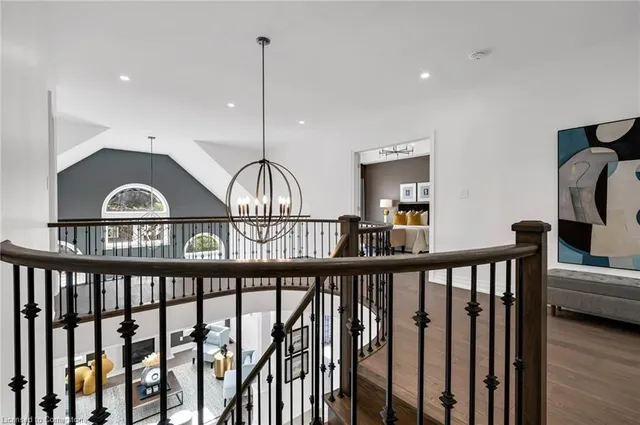 Additional image 22 of 18 Legacy Lane