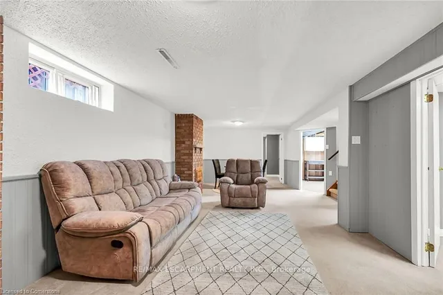 Additional image 24 of 253 Thorner Dr