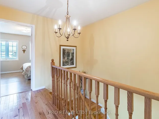 Additional image 18 of 1839 Appleby Line