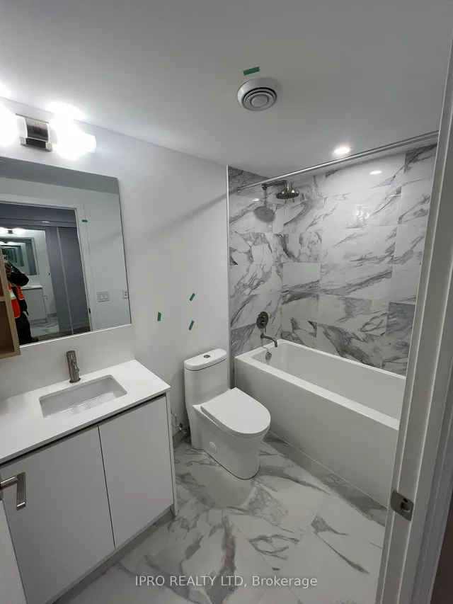 Additional image 15 of 1100 Sheppard Ave Unit 509