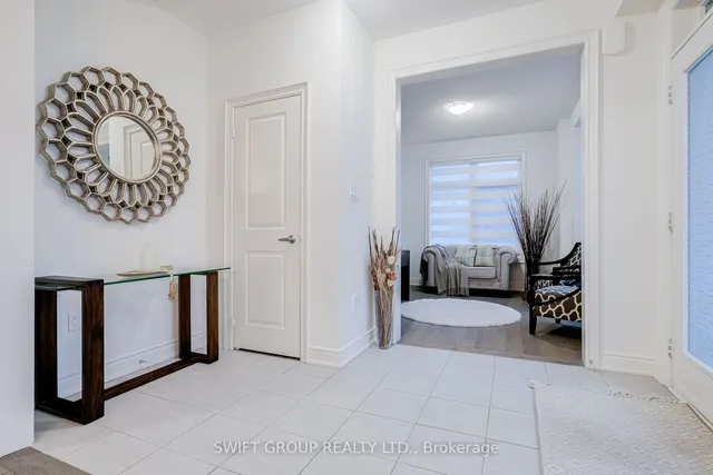 Additional image 6 of 179 Great Falls Blvd