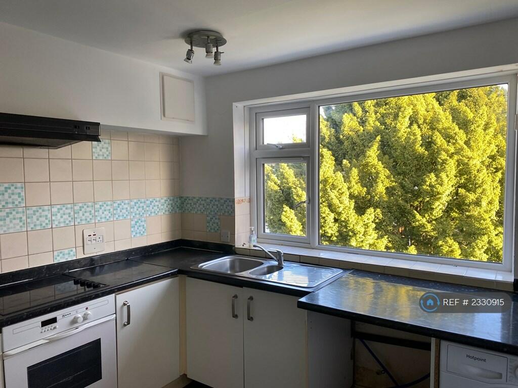 Additional image 12 of Stockdale Place, Birmingham, B15