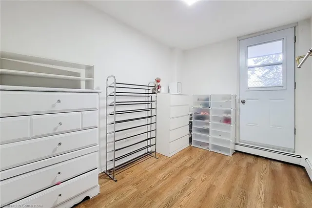 Additional image 37 of 350 Quigley Rd Unit 110