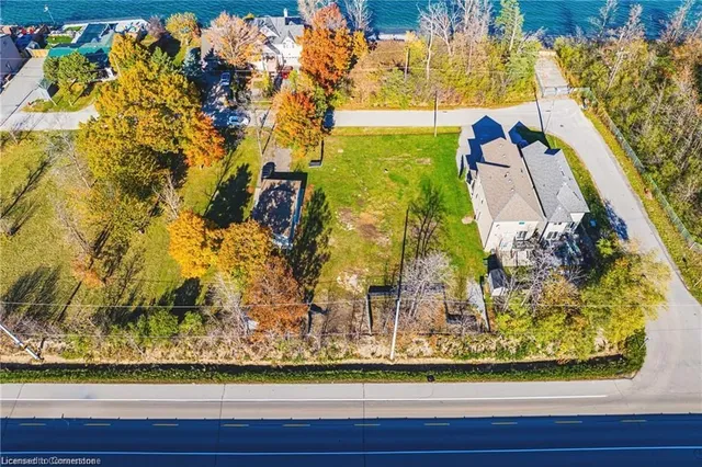 Additional image 6 of 5 Trillium Ave