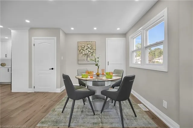 Additional image 15 of 4 James Ave