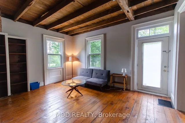 Additional image 17 of 6142 Guelph Line