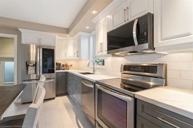 Additional image 12 of 243 Crestwood St