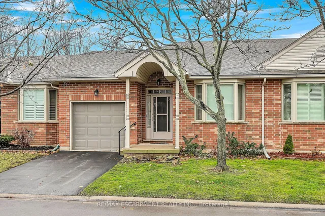 Additional image 33 of 54 Greentrail Dr