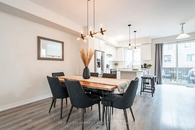 Additional image 14 of 1890 Rymal Rd Unit 149