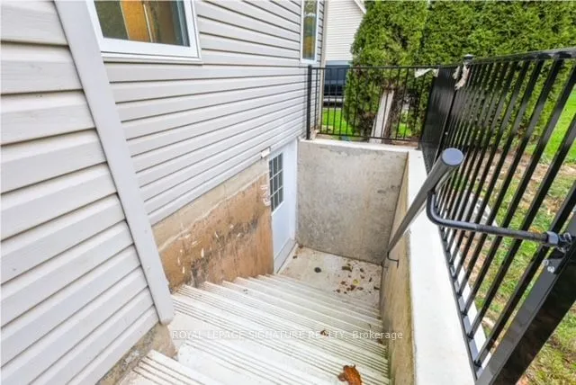 Additional image 33 of 6 Valley Ridge Lane