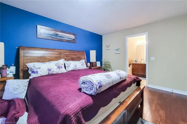 Additional image 34 of 45 Fletcher Rd