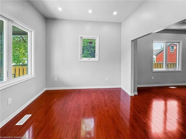 Additional image 2 of 57 Princess St