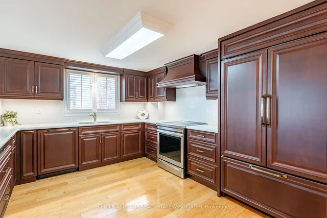 Additional image 9 of 67 Sunvale Pl